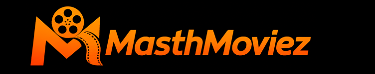 masthmoviez.in - Bangalore